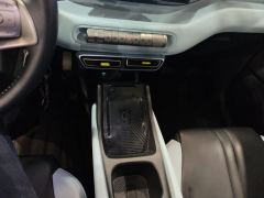 BYD Seagull 405km Flying Edition - photo 19
