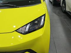BYD Seagull 405km Flying Edition - photo 4