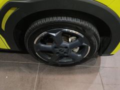 BYD Seagull 405km Flying Edition - photo 6