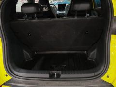BYD Seagull 405km Flying Edition - photo 7