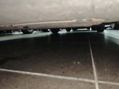 BYD Seagull 405km Flying Edition - photo 8