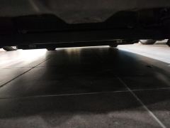 BYD Seagull 405km Flying Edition - photo 9