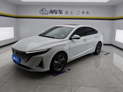 Changan Rui Cheng PLUS 1.5T Premium Version - ფოტო 1