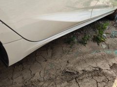 Changan Rui Cheng PLUS 1.5T Premium Version - ფოტო 10
