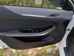 Changan Rui Cheng PLUS 1.5T Premium Version - ფოტო 12