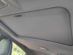 Changan Rui Cheng PLUS 1.5T Premium Version - ფოტო 15