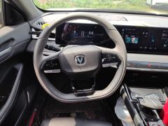 Changan Rui Cheng PLUS 1.5T Premium Version - ფოტო 18