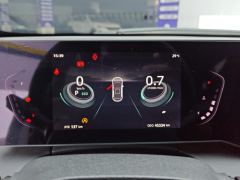 Changan Rui Cheng PLUS 1.5T Premium Version - ფოტო 20