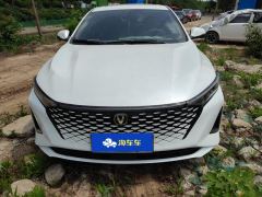 Changan Rui Cheng PLUS 1.5T Premium Version - ფოტო 3