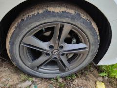 Changan Rui Cheng PLUS 1.5T Premium Version - ფოტო 6