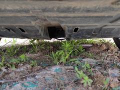 Changan Rui Cheng PLUS 1.5T Premium Version - ფოტო 8