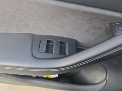 Tesla Model Y 554km Rear-Wheel Drive Edition - ფოტო 13