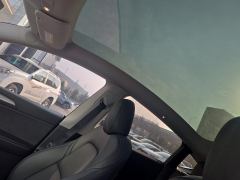 Tesla Model Y 554km Rear-Wheel Drive Edition - ფოტო 15