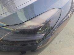 Tesla Model Y 554km Rear-Wheel Drive Edition - ფოტო 4
