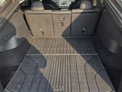 Tesla Model Y 554km Rear-Wheel Drive Edition - ფოტო 7
