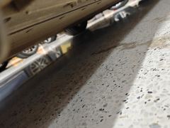 BYD Seal EV 700km RWD Long Range Edition - ფოტო 10