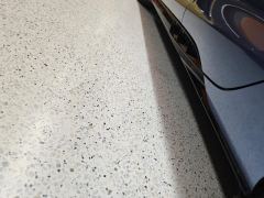 BYD Seal EV 700km RWD Long Range Edition - ფოტო 11