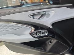 BYD Seal EV 700km RWD Long Range Edition - ფოტო 12