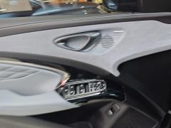 BYD Seal EV 700km RWD Long Range Edition - ფოტო 13
