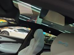 BYD Seal EV 700km RWD Long Range Edition - ფოტო 15