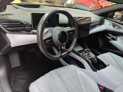 BYD Seal EV 700km RWD Long Range Edition - ფოტო 16