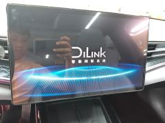BYD Seal EV 700km RWD Long Range Edition - ფოტო 17