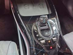 BYD Seal EV 700km RWD Long Range Edition - ფოტო 19