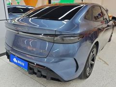 BYD Seal EV 700km RWD Long Range Edition - ფოტო 2