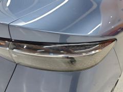 BYD Seal EV 700km RWD Long Range Edition - ფოტო 5