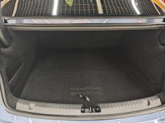 BYD Seal EV 700km RWD Long Range Edition - ფოტო 7