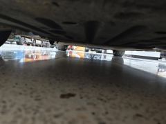 BYD Seal EV 700km RWD Long Range Edition - ფოტო 8