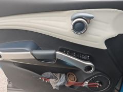 BYD Yuan PLUS 510KM Flagship - ფოტო 13