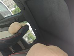 BYD Yuan PLUS 510KM Flagship - ფოტო 15