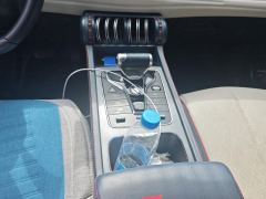 BYD Yuan PLUS 510KM Flagship - ფოტო 19