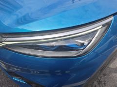 BYD Yuan PLUS 510KM Flagship - ფოტო 4