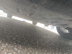BYD Yuan PLUS 510KM Flagship - ფოტო 8