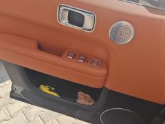 Li Auto L6 Pro - ფოტო 13