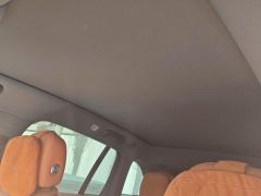 Li Auto L6 Pro - ფოტო 15