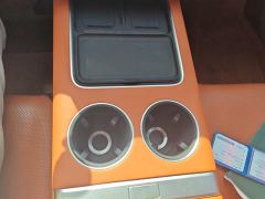 Li Auto L6 Pro - ფოტო 19