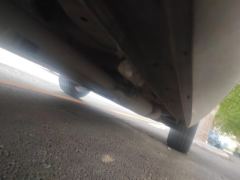 BYD Song PLUS DM-i 51KM Premium Edition - photo 10