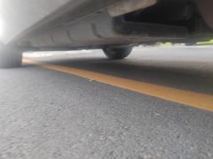 BYD Song PLUS DM-i 51KM Premium Edition - photo 11