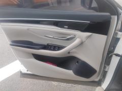 BYD Song PLUS DM-i 51KM Premium Edition - photo 12