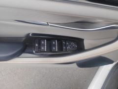BYD Song PLUS DM-i 51KM Premium Edition - photo 13