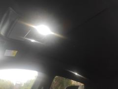 BYD Song PLUS DM-i 51KM Premium Edition - photo 15