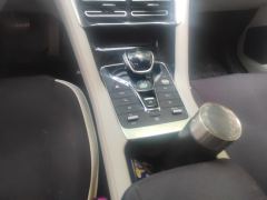 BYD Song PLUS DM-i 51KM Premium Edition - photo 19