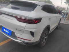BYD Song PLUS DM-i 51KM Premium Edition - photo 2