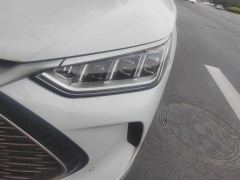 BYD Song PLUS DM-i 51KM Premium Edition - photo 4