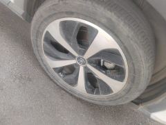 BYD Song PLUS DM-i 51KM Premium Edition - photo 6