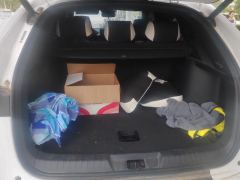 BYD Song PLUS DM-i 51KM Premium Edition - photo 7