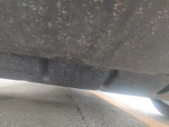 BYD Song PLUS DM-i 51KM Premium Edition - photo 8
